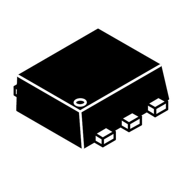 NUF2042XV6T1G