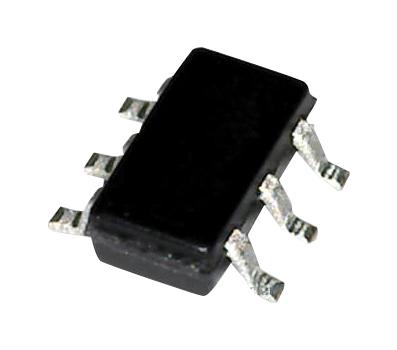 NUF2101MT1G