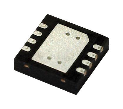NUF4220MNT1G