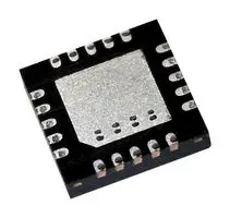 SGTL5000XNLA3