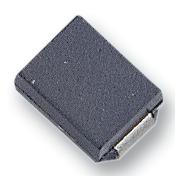 SMP100MC-140