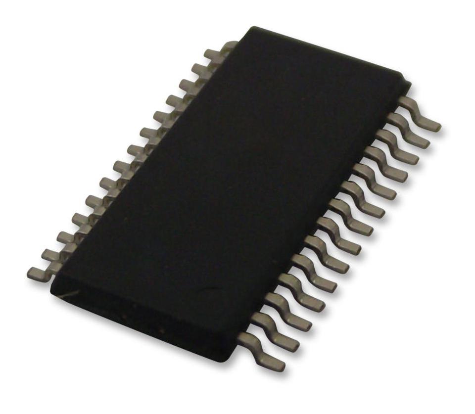 SRC4192IDB