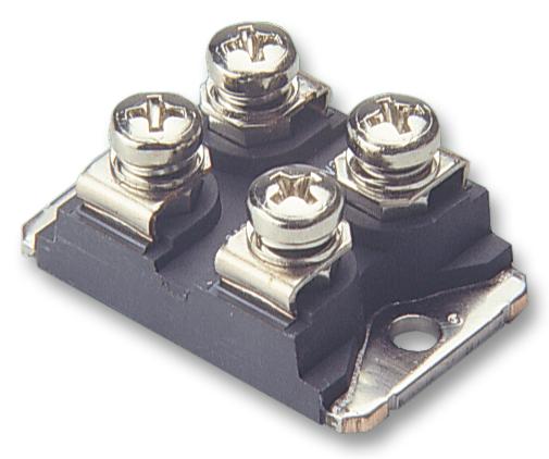 STPS24045TV