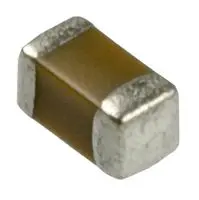 ILBB0805ER102V