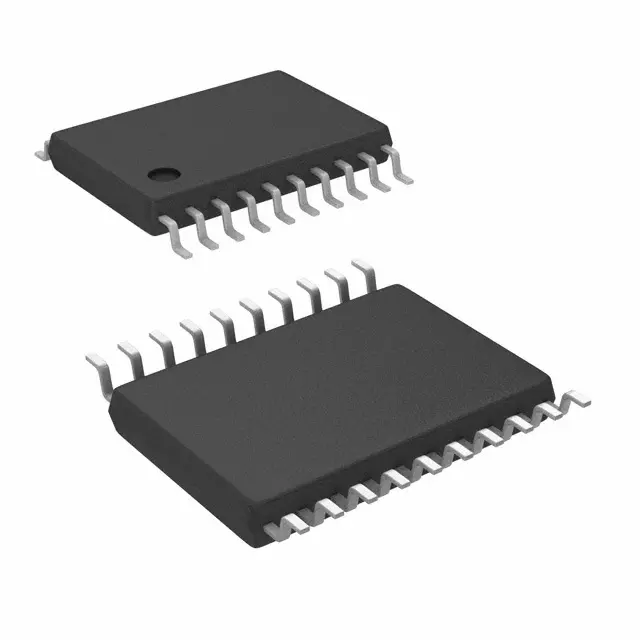 TLV320AIC1107PWR