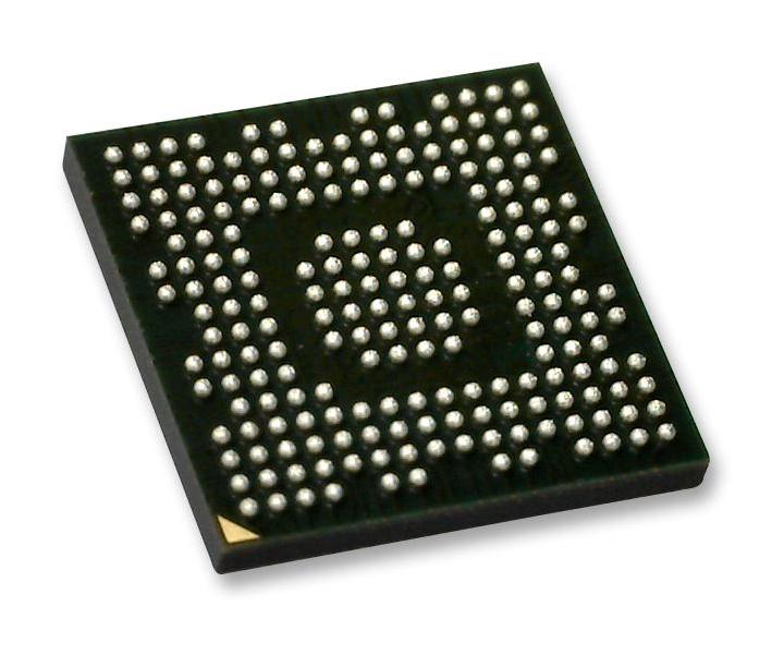 TMS320C5515AZCHA12