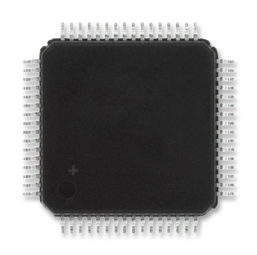 TMS320F28035PAGS