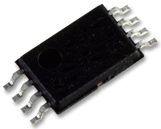 Микросхемы питания по Ethernet (PoE)