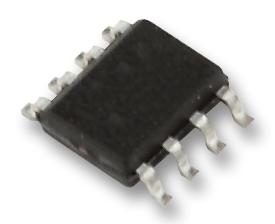 TPS2421-1DDAR