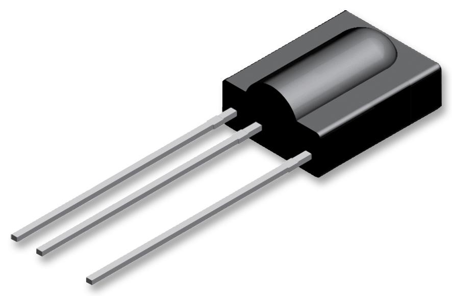 TSOP31436