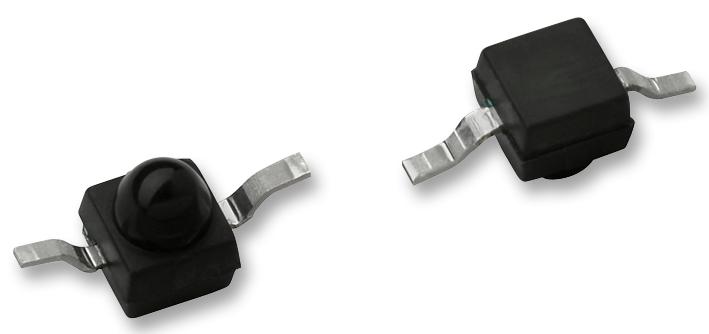 VEMT2500X01