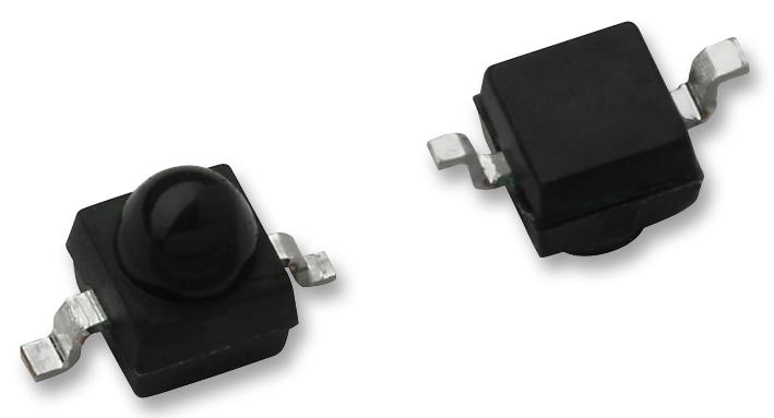 VEMT2520X01