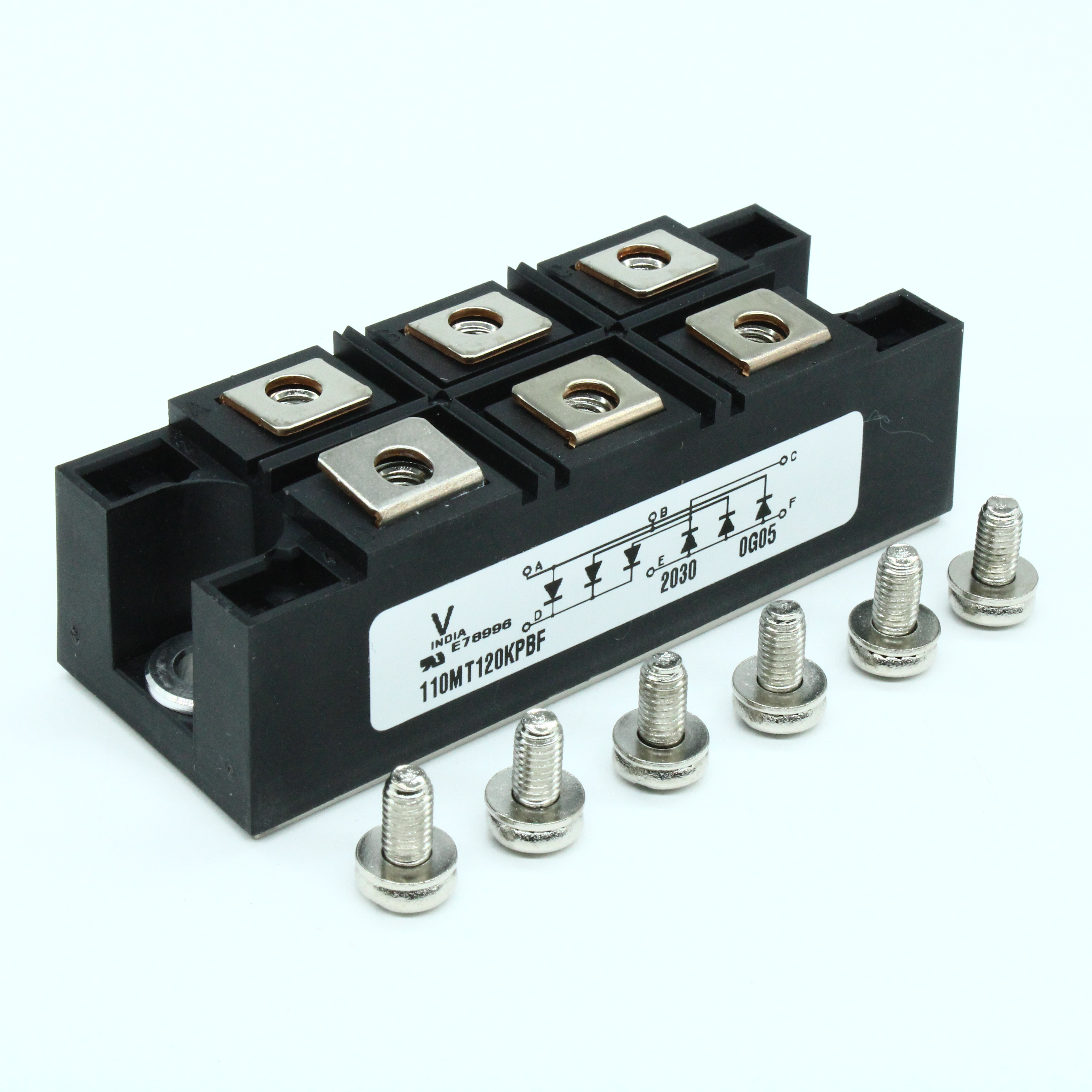 VS-110MT120KPBF