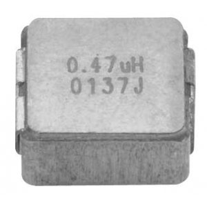IHLP2020BZER1R0M01