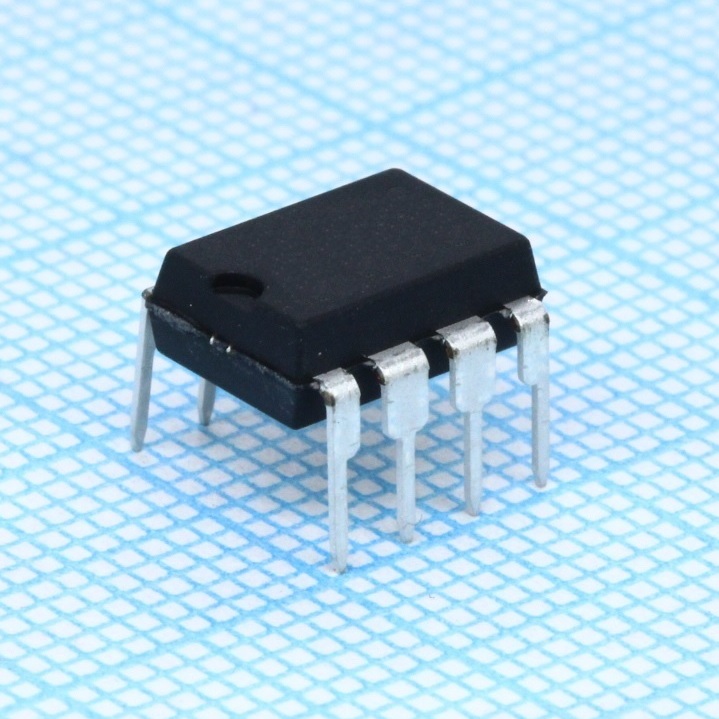 IR2520DPBF