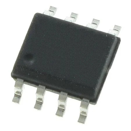 AT25DF081A-SSH-T