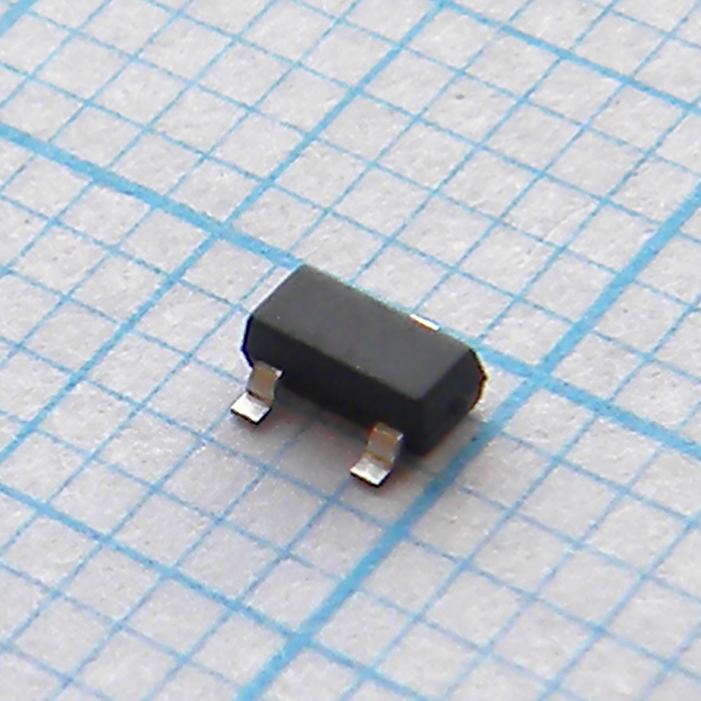 BCR108E6327HTSA1
