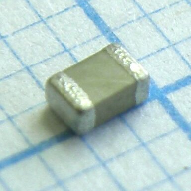 VJ0805Y473KXACW1BC