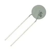 PTCTL7MR100SBE