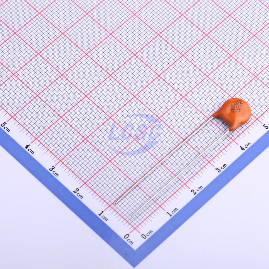 561R1DF0D10
