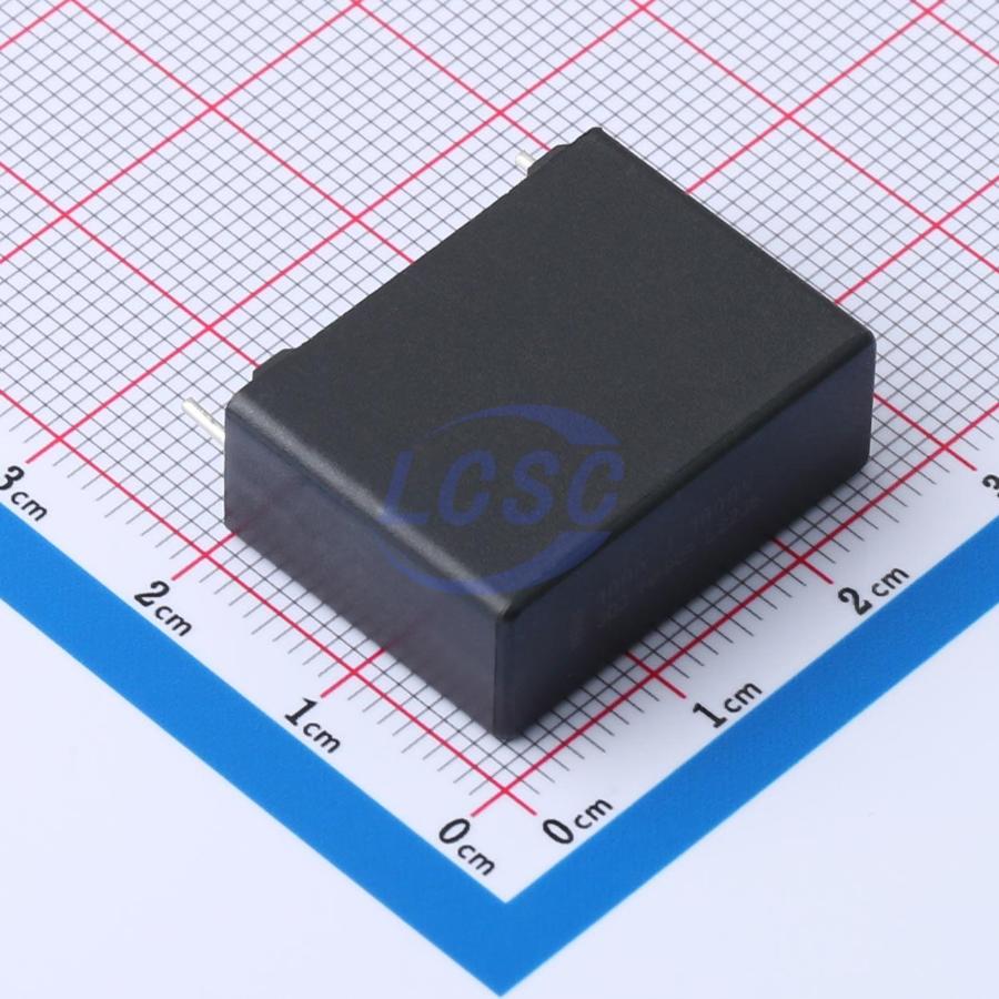 BFC238330104