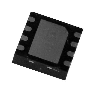 TPS2115ADRBR
