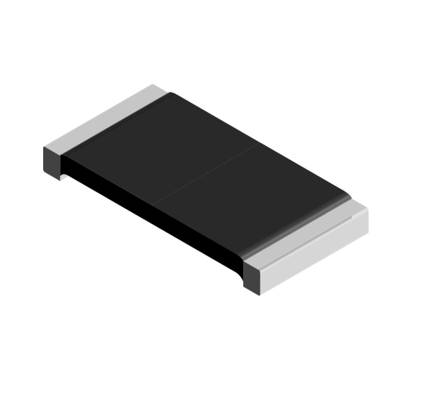 WSL2010R0400FEA