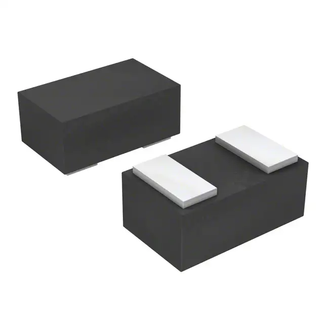 ESD203B102ELE6327