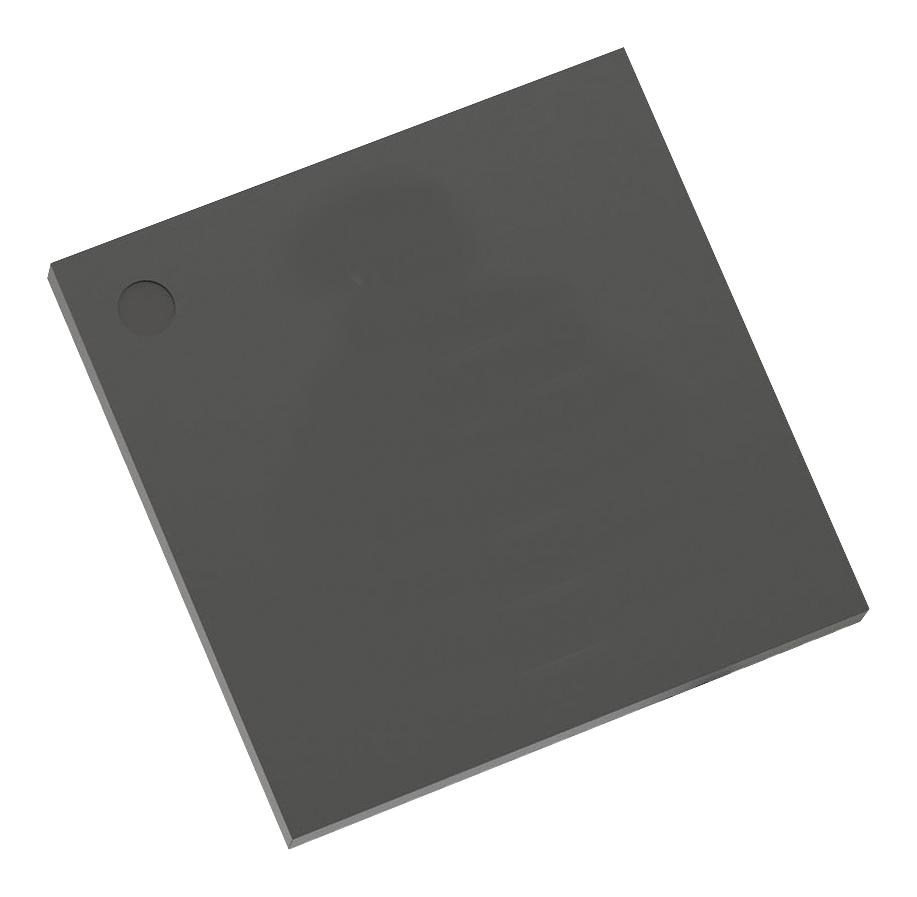 ADSP-BF534BBCZ-4A