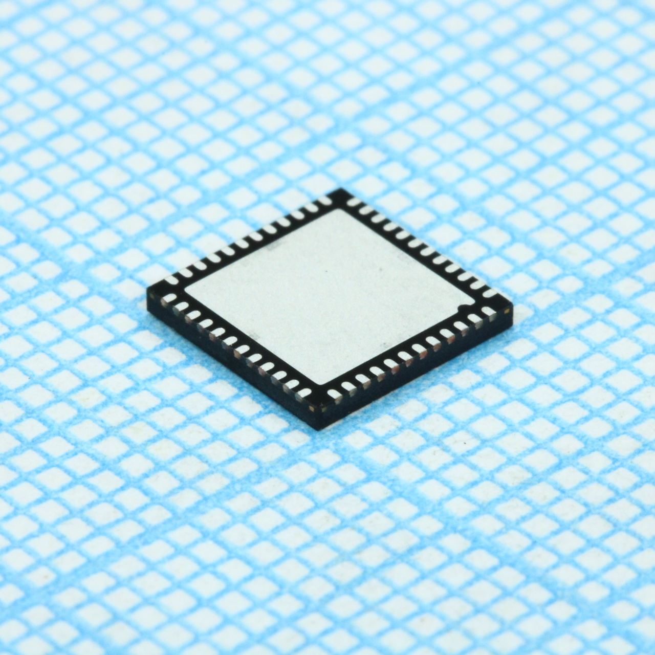 ADP5052ACPZ-R7