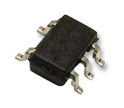 NZQA5V6XV5T1G