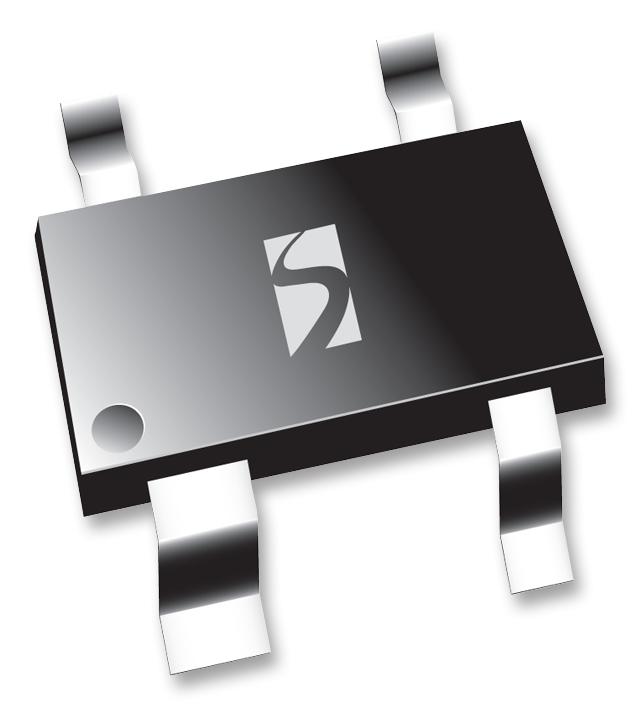 DSL70E6327HTSA1