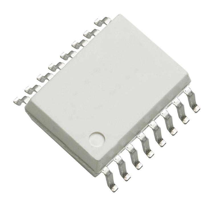 ACPL-32JT-500E