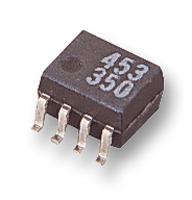 4N36SM