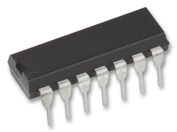ICM7556IPDZ
