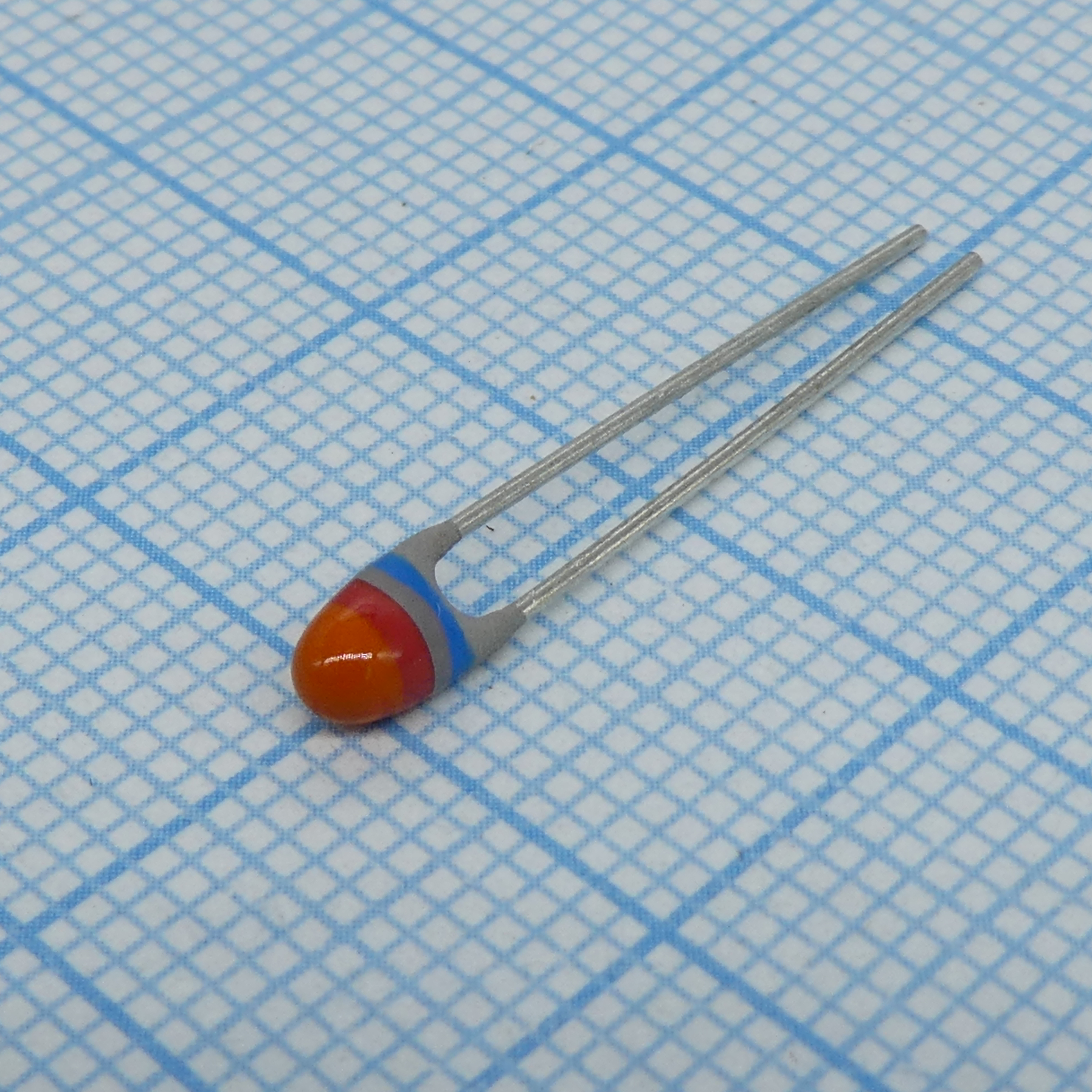 NTCLE100E3682HB0