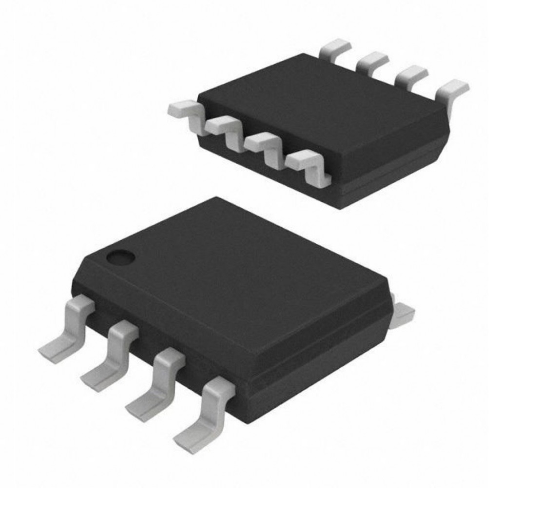 ACHS-7121-000E