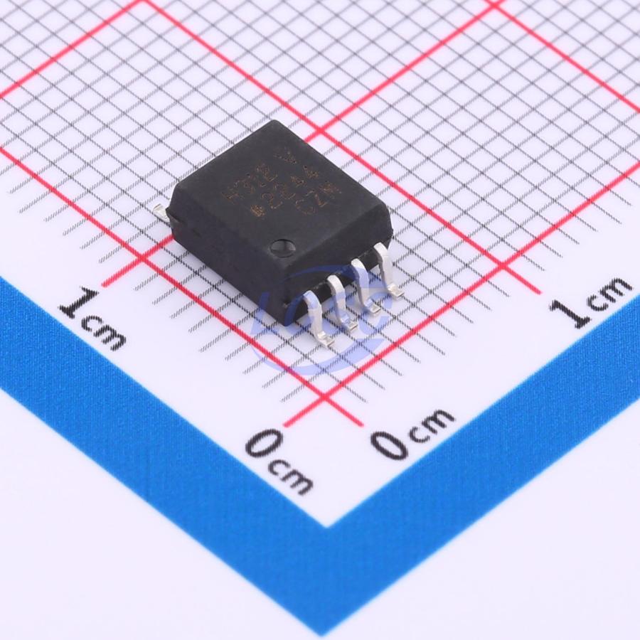 ACPL-H312-560E