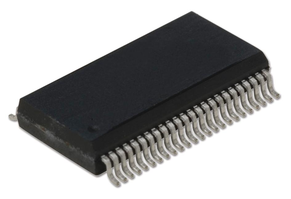 LMP90100MH/NOPB