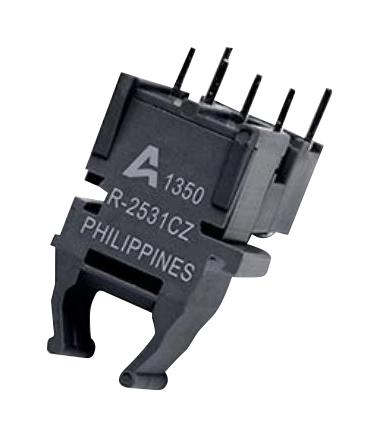AFBR-2531CZ