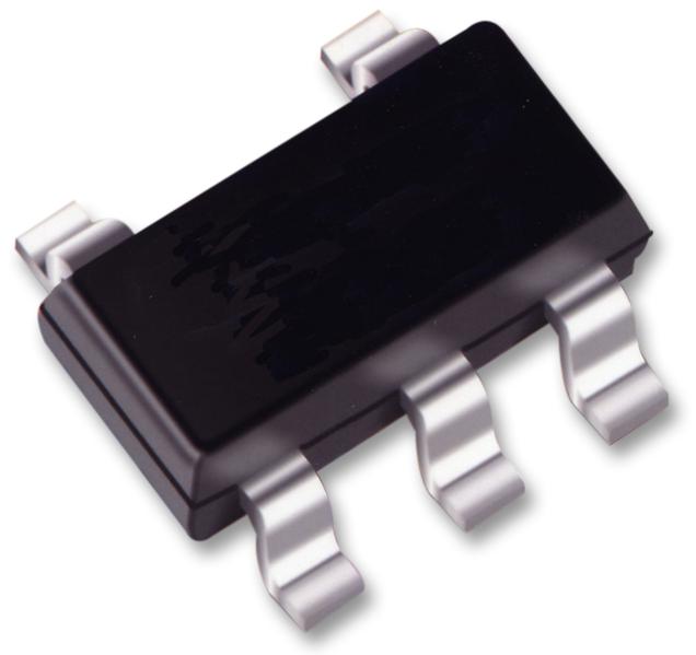 INA180A3IDBVT