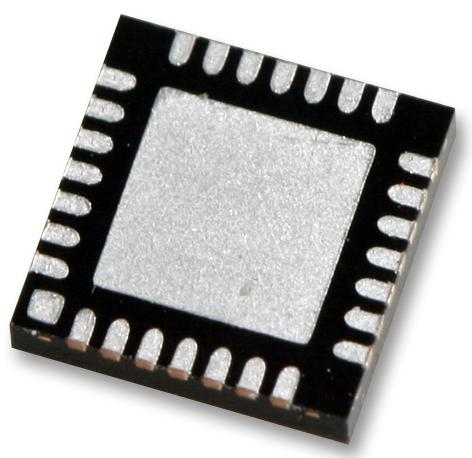 ADPD1080BCPZ
