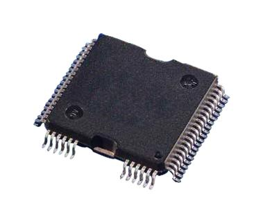 ADV7341BSTZ