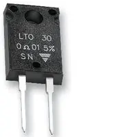 LTO030F20R00FTE3