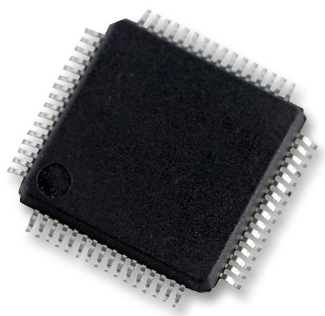 MSP430F147IPMR