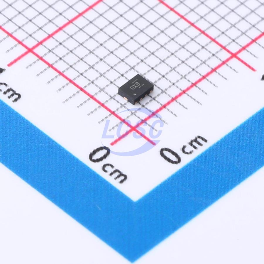 LVDS драйверы, буферы