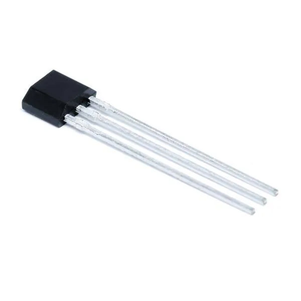 DRV5023BIQLPGM