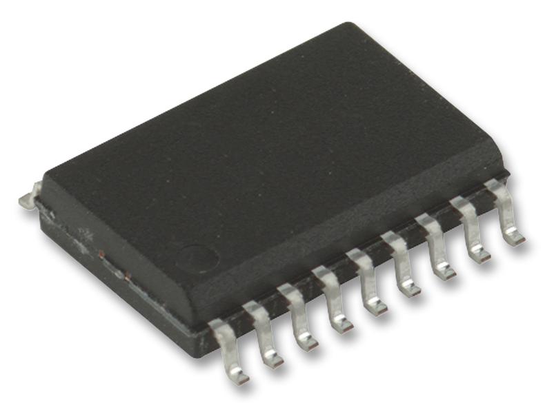 1ED020I12FA2XUMA2