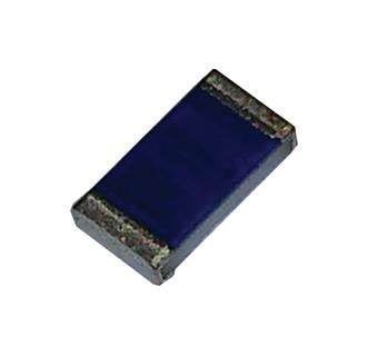 NTCS0805E3474JXT