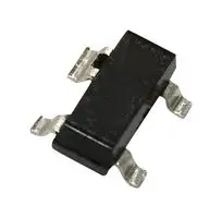 BFP650H6327XTSA1